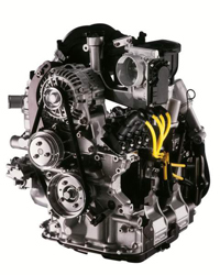 P0108 Engine